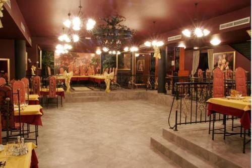 Hotel Castle Gjalski Zabok Zewnętrze zdjęcie