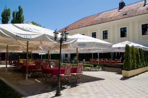 Hotel Castle Gjalski Zabok Zewnętrze zdjęcie