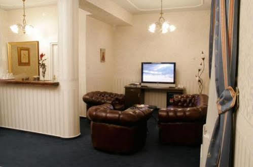 Hotel Castle Gjalski Zabok Zewnętrze zdjęcie